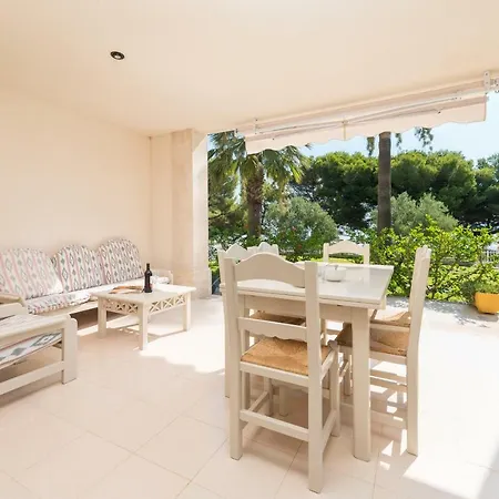 New! Sun Of The Bay 3a Apartment *