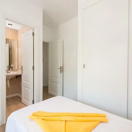 New! Sun Of The Bay 3a Apartment *