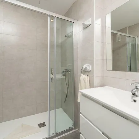 Apartment New! Sun Of The Bay 3a *
