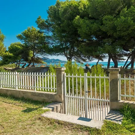 New! Sun Of The Bay 3a Apartment Alcudia (Mallorca)
