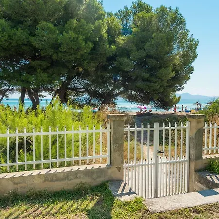 Appartement New! Sun Of The Bay 3a
